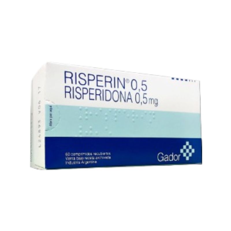 risperin-risperidona-0-50-mg-x-60-comp
