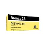 bronax-cb-meloxicam-15-mg-x-10-caps-blandas