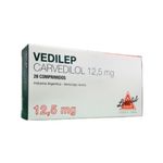 vedilep-carvedilol-12-5-mg-x-28-comp-ranurados