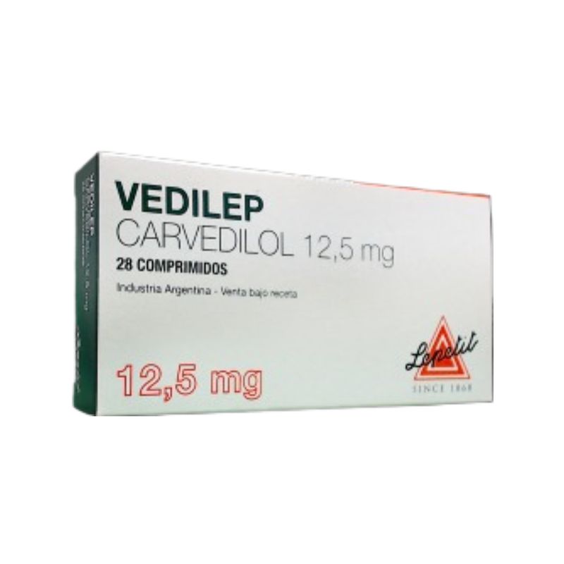 vedilep-carvedilol-12-5-mg-x-28-comp-ranurados