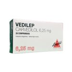 vedilep-carvedilol-6-25-mg-x-28-comp-ranurados