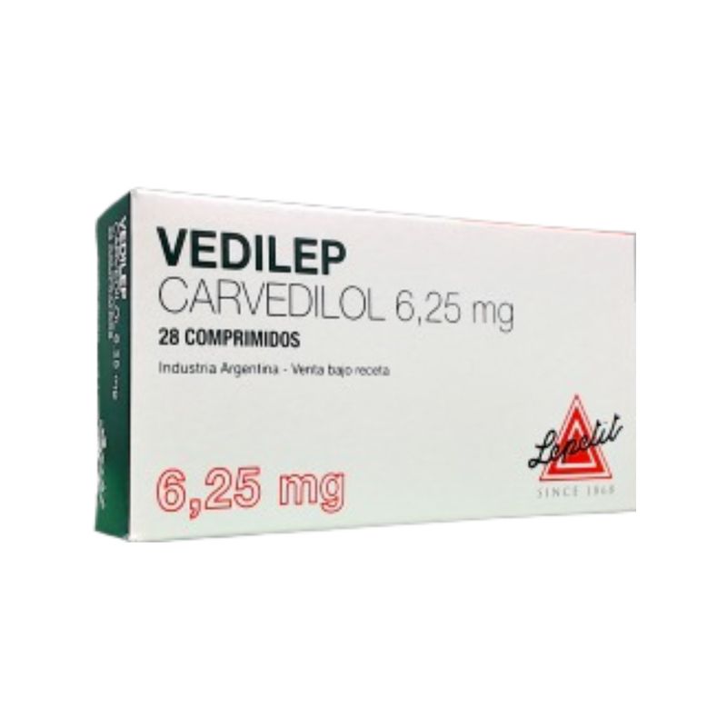 vedilep-carvedilol-6-25-mg-x-28-comp-ranurados