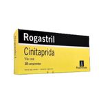 rogastril-cinitaprida-1-mg-x-10-comp