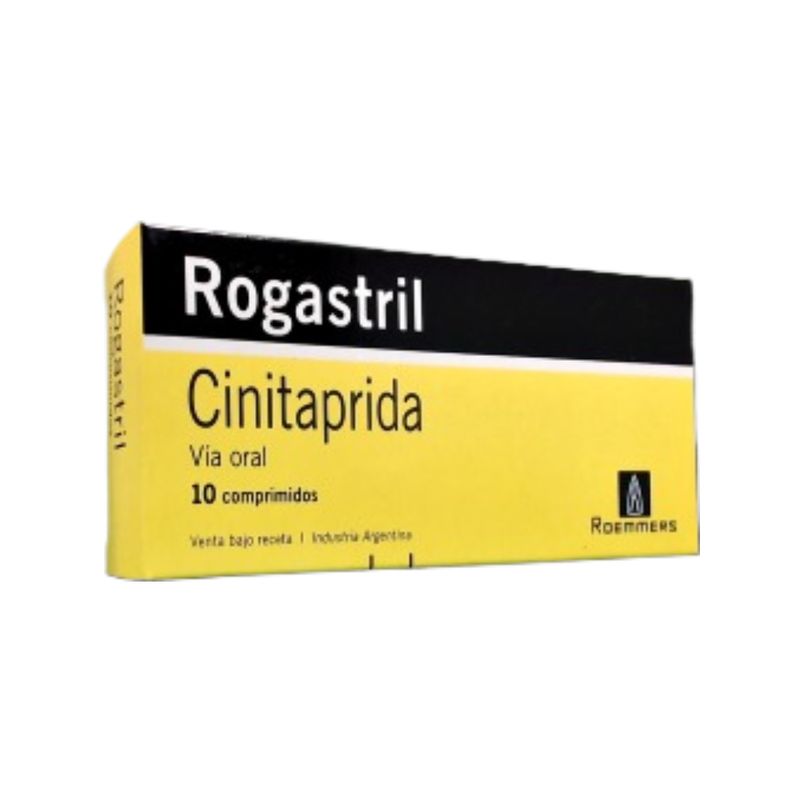 rogastril-cinitaprida-1-mg-x-10-comp