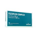 flexiplen-complex-diclofenac-potasico-paracetamol-50-400-mg-x-10-comp-recubiertos