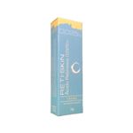 reti-skin-retinoico-c-0-025-crema-x-30-g