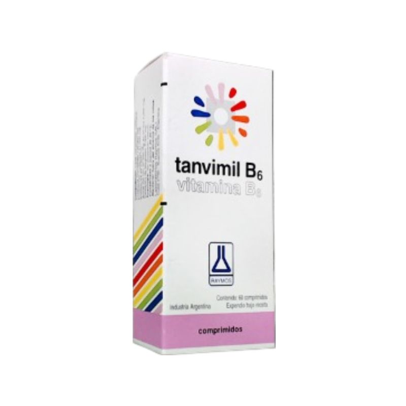 tanvimil-b6-vitamina-b6-x-60-comp