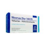 nicorvas-diur-valsartan-hidroclorotiazida-160-25-mg-x-30-comp-recubiertos