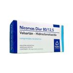 nicorvas-diur-valsartan-hidroclorotiazida-80-12-5-mg-x-30-comp-recubiertos