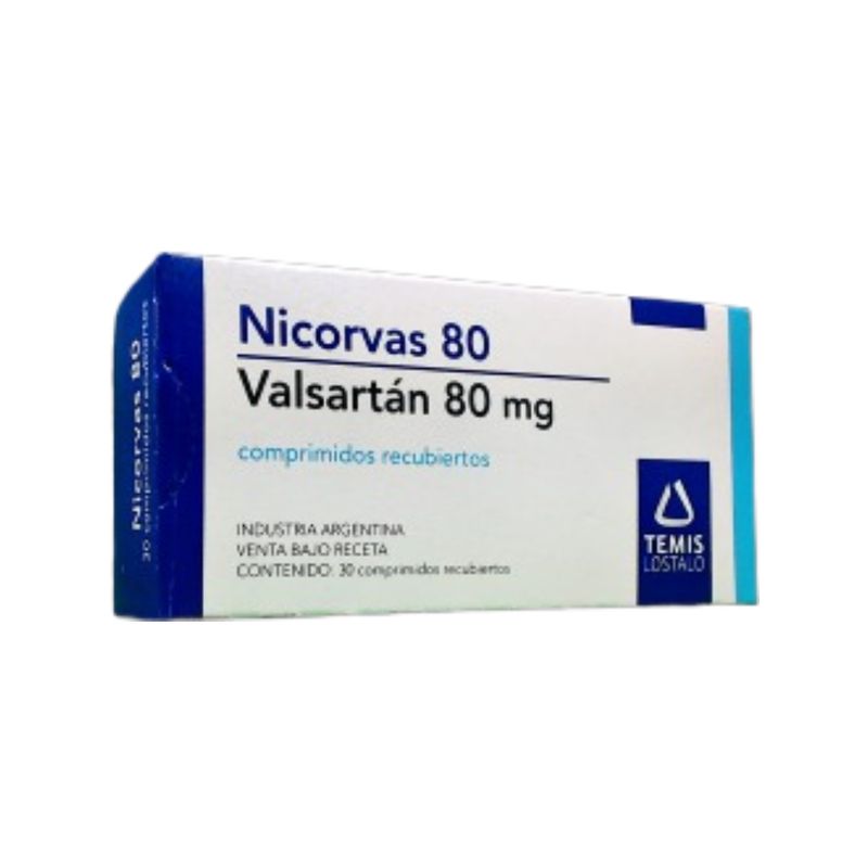 nicorvas-valsartan-80-mg-x-30-comp-recubiertos
