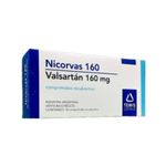 nicorvas-valsartan-160-mg-x-30-comp-recubiertos