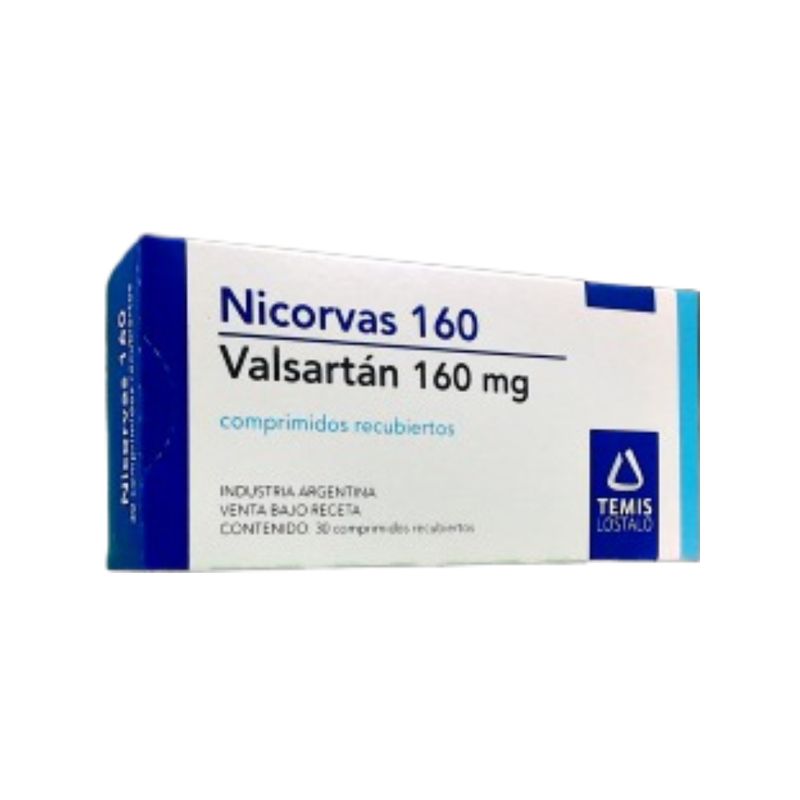 nicorvas-valsartan-160-mg-x-30-comp-recubiertos