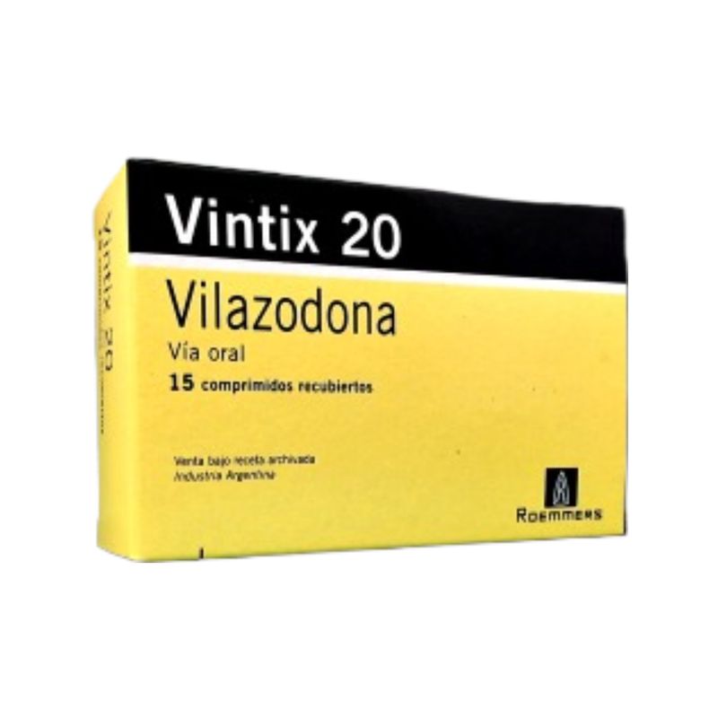vintix-vilazodona-clorh-20-mg-x-15-comp