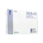 oxa-b12-diclofenac-vit-b12-betametasona-i-m-x-6-ampolla-inyectable