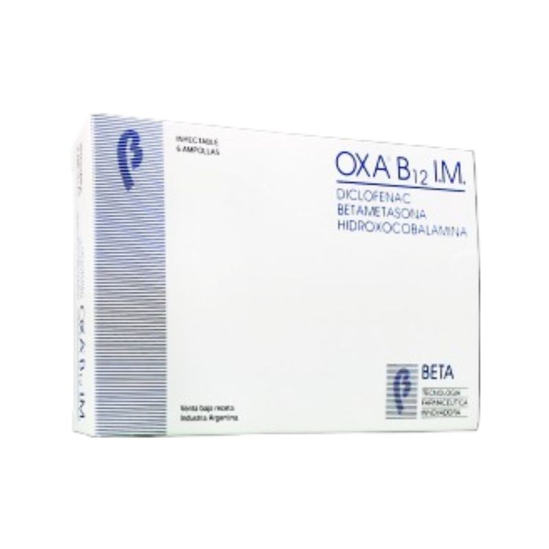 oxa-b12-diclofenac-vit-b12-betametasona-i-m-x-6-ampolla-inyectable