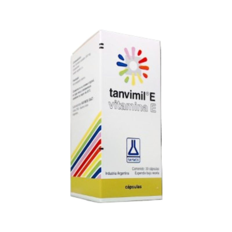 tanvimil-e-vitamina-e-x-30-caps