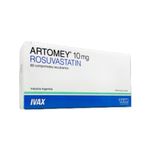 artomey-rosuvastatina-10-mg-x-60-comp