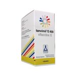 tanvimil-e-vitamina-e-400-mg-x-60-caps