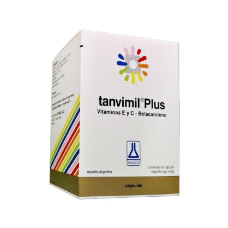 tanvimil-plus-vit-c-vit-e-betacaroteno-x-60-caps