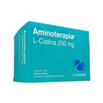 aminoterapia-cistina-asoc-x-120-comp