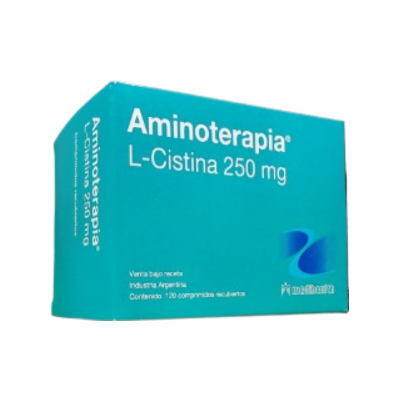 aminoterapia-cistina-asoc-x-120-comp