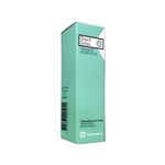 oravil-gotas-vit-d3-frasco-gotero-x-6-ml