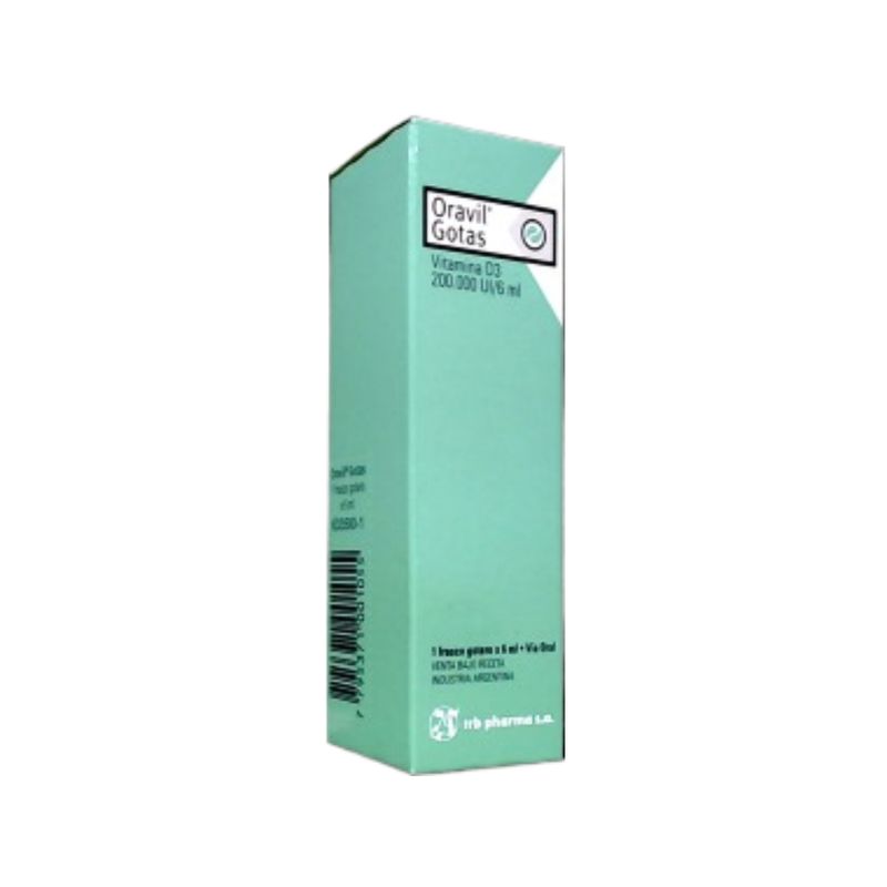 oravil-gotas-vit-d3-frasco-gotero-x-6-ml
