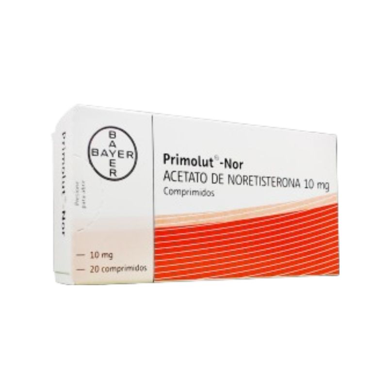 primolut-nor-noretisterona-10-mg-blister-x-20-comp