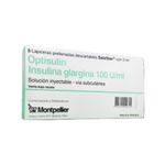 insulina-optisulin-solostar-insulina-glargina-x-5-lapiceras-prellenadas-descartables-x-3-ml