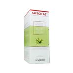 factor-ae-aloe-vera-emulsion-x-100-ml