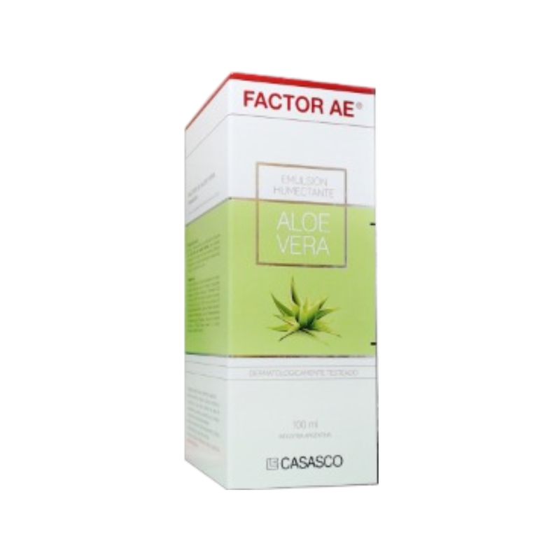factor-ae-aloe-vera-emulsion-x-100-ml