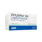 epilepax-lamotrigina-100-mg-x-60-comp-dispersables