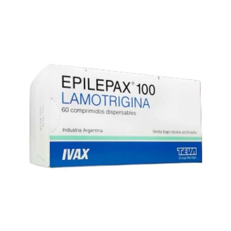 epilepax-lamotrigina-100-mg-x-60-comp-dispersables