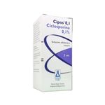 cipos-ciclosporina-0-1-solucion-oftalmica-x-5-ml