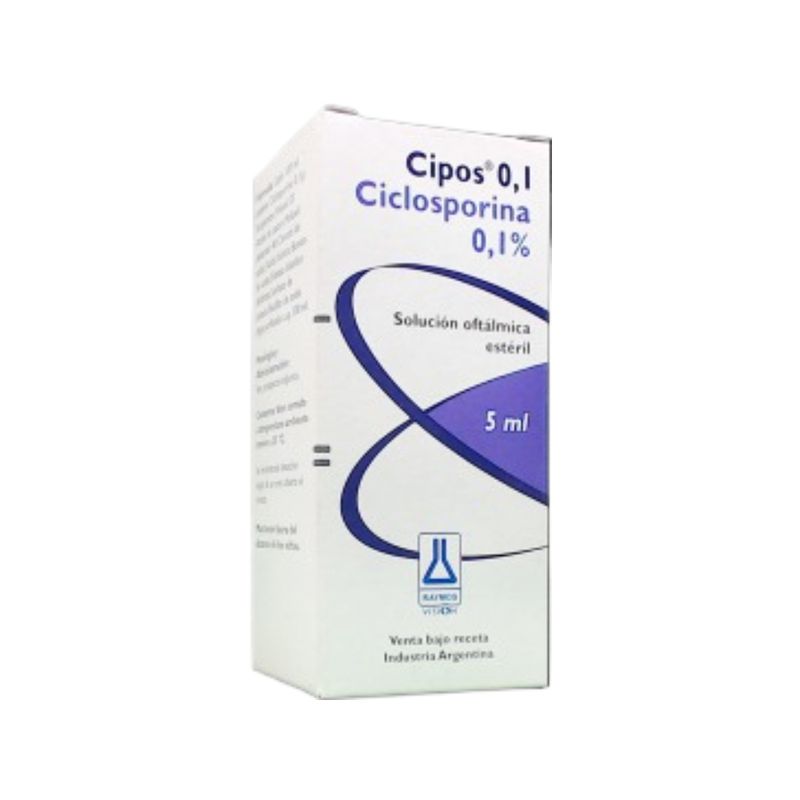 cipos-ciclosporina-0-1-solucion-oftalmica-x-5-ml