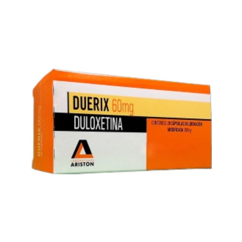 duerix-duloxetina-60-mg-x-28-caps-de-liberacion-moderada
