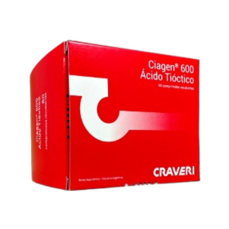 ciagen-600-tioctico- c-600-mg-x-60-comp-recubiertos