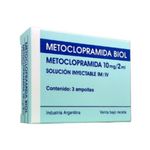metoclopramida-biol-metoclopramida-10-mg-2-ml-x-3-ampollas-x-2-ml