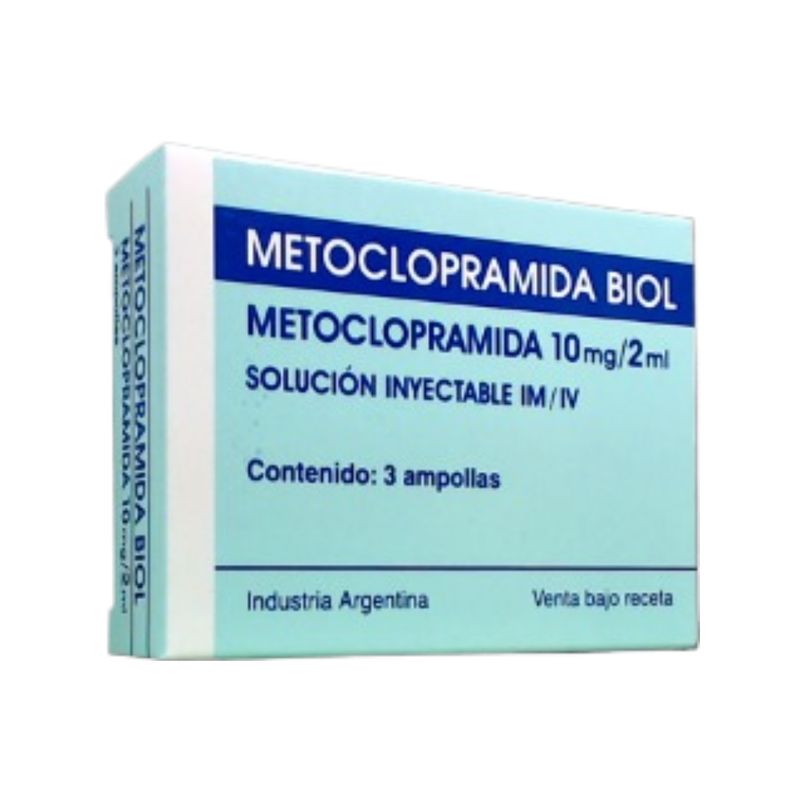 metoclopramida-biol-metoclopramida-10-mg-2-ml-x-3-ampollas-x-2-ml