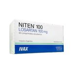 niten-losartan-100-x-60-comp-recubiertos