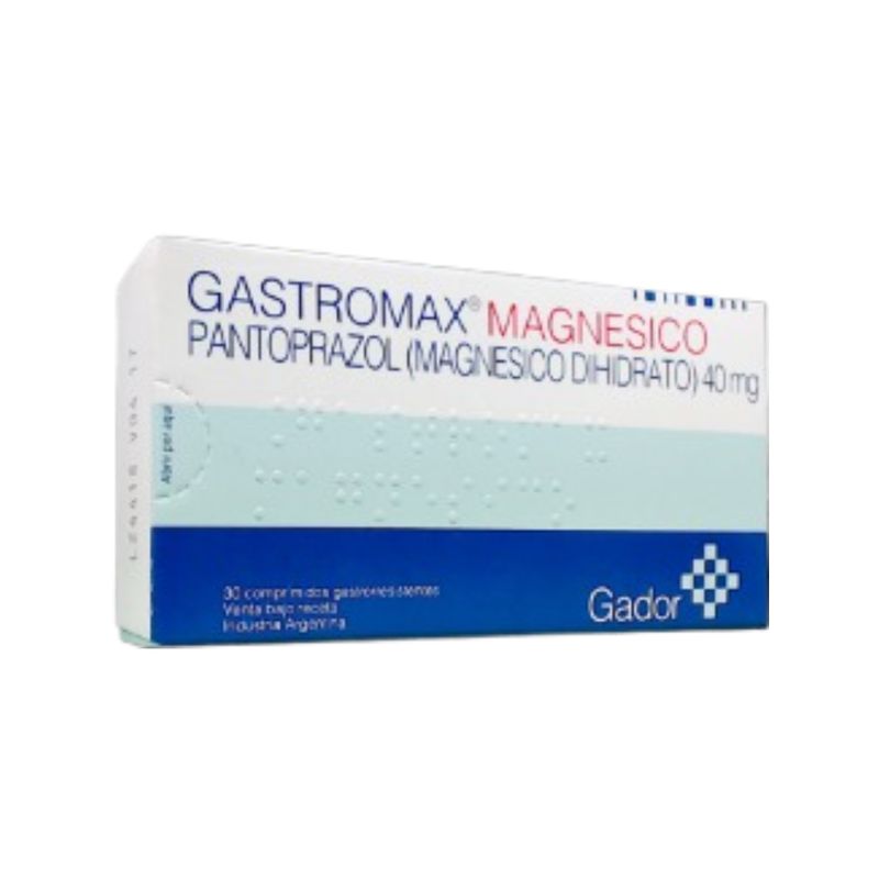 gastromax-magnesico-pantoprazol-magnesico-40-mg-x-30-comp