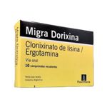 migra-dorixina-clonixinato-lisina-ergotamina-x-10-comp