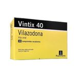 vintix-vilazodona-clorh-40-mg-x-30-comp