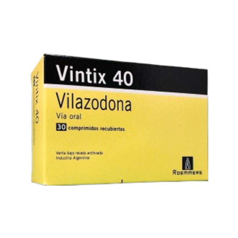 vintix-vilazodona-clorh-40-mg-x-30-comp