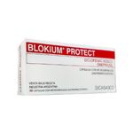 blokium-protect-diclofenac-sodico-omeprazol-x-30-caps