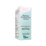 treaplos-gotas-trehalosa-3-gotas-oftalmica-x-7-5-ml