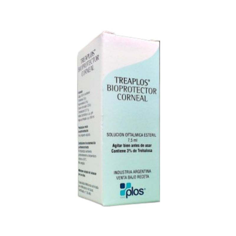 treaplos-gotas-trehalosa-3-gotas-oftalmica-x-7-5-ml