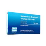 enalapril-richet-enalapril-10-mg-x-60-comp
