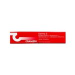 derma-3-betametasona-gentamic-miconazol-crema-x-20-g