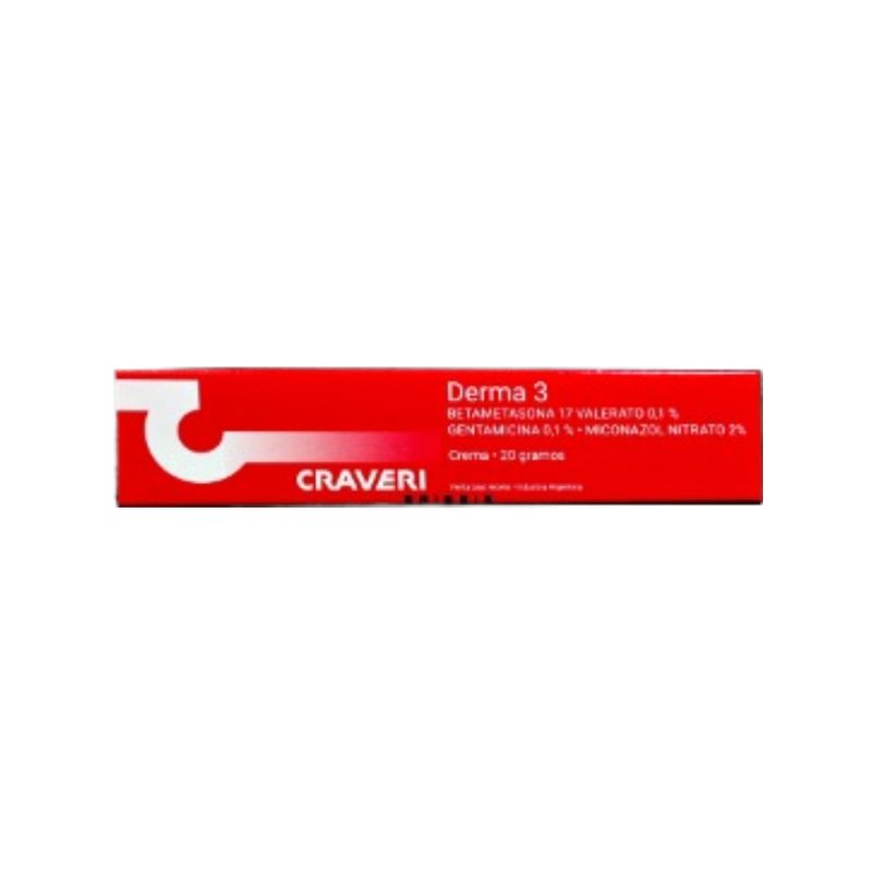 derma-3-betametasona-gentamic-miconazol-crema-x-20-g